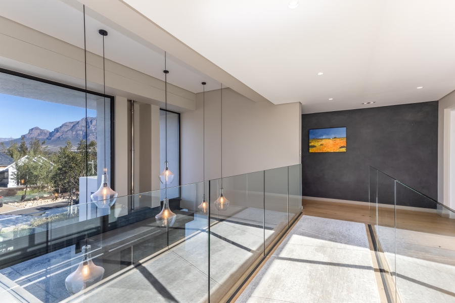 4 Bedroom Property for Sale in Pearl Valley at Val de Vie Western Cape